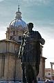 Roma - Fori Imperiali - 09